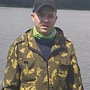 Дима, 42 года