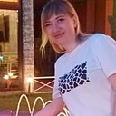 Лариса, 40 лет