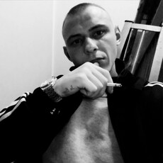 Фотография мужчины Павел, 25 лет из г. Наро-Фоминск