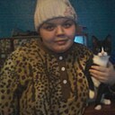 Валя, 28 лет