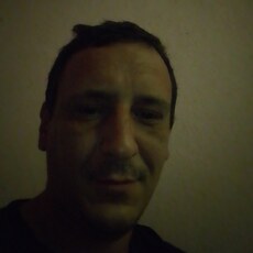 Фотография мужчины Vladimir, 39 лет из г. Сухум