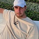 Егор, 30 лет