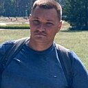 Lizyn, 44 года
