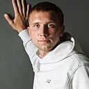 Владимир, 27 лет