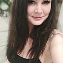 Иринка, 34 года