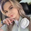 Александра, 35 лет
