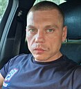 Леонид, 39 лет