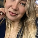 Anastasiya, 34 года