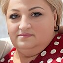 Елена, 57 лет