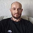 Александр, 40 лет