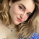 Оля, 24 года