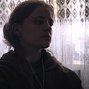 Дарья, 18 лет