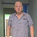 Сергей, 62 года
