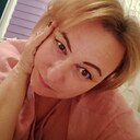 Елизавета, 49 лет
