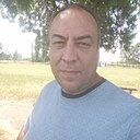 Роман, 40 лет