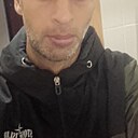 Федор, 42 года