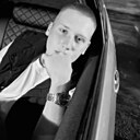 Sergei, 22 года