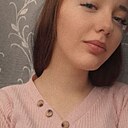 Людмила, 24 года