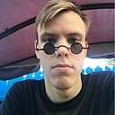 Danil, 21 год