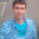 Станислав, 35 лет