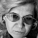 Наталья, 47 лет