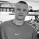 Кирилл, 21 год