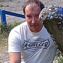 Вик, 51 год