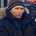 Владимир, 51 год
