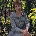 Валентина, 66 лет