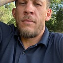 Дмитрий, 35 лет