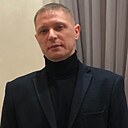 Евгений, 42 года