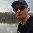 Вадим, 36 лет