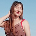 Анна, 33 года