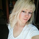 Екатерина, 42 года