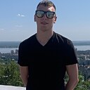 Илья, 22 года
