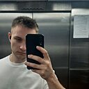 Алексей, 27 лет