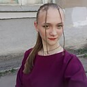 Алисия, 18 лет