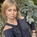Ольга, 45 лет