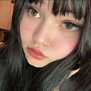 Диана, 18 лет