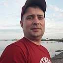 Рома, 42 года