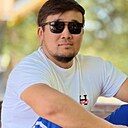 Aza, 36 лет
