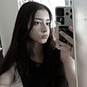 Мила, 18 лет