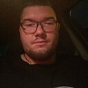 Дмитрий, 25 лет