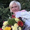 Александра, 39 лет