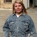 Екатерина, 43 года