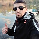 Фазил, 28 лет