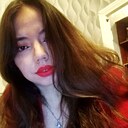 Диана, 22 года
