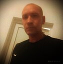 Николай, 43 года