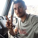 Александр, 32 года