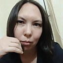Дина, 35 лет